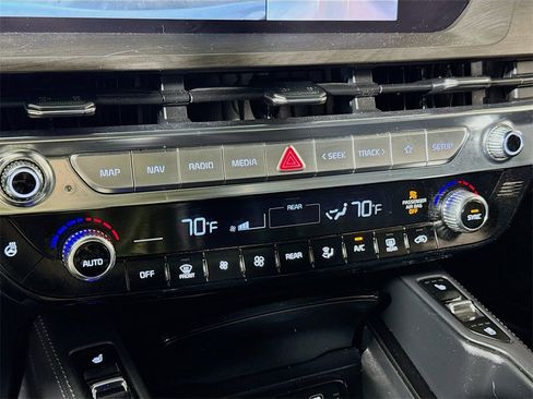 Used 2023 Kia Telluride SX X-Pro image 14