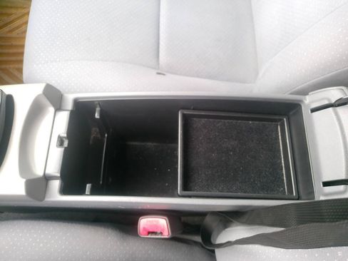 Used 2008 Toyota Prius FWD image 12