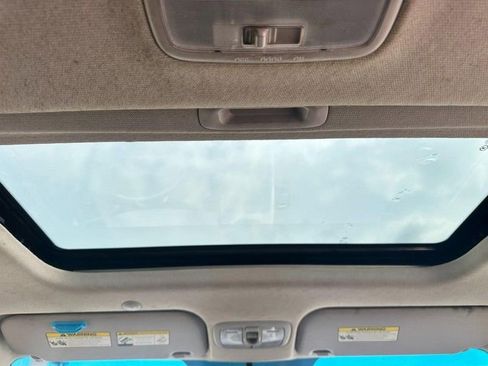 Used 2013 Kia Soul + w/ Audio Pkg FWD image 11