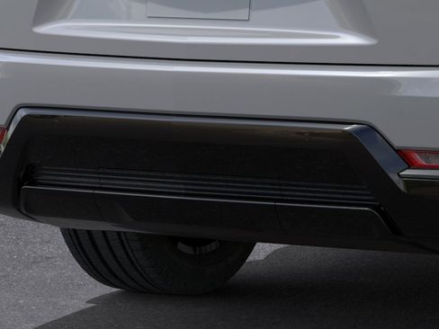 New 2026 Cadillac Escalade IQL Sport 2 image 14