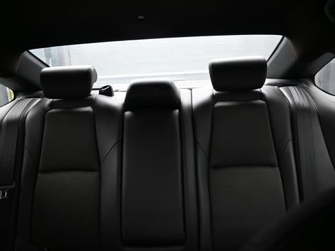 Used 2021 Honda Accord Sport image 16