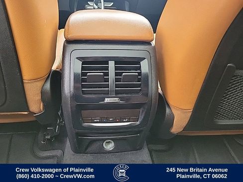 Used 2019 BMW X3 xDrive30i w/ Convenience Package image 52