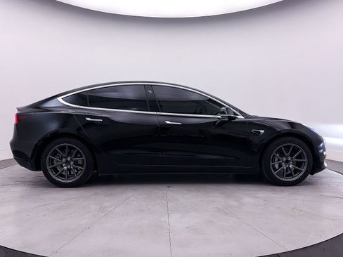 Used 2018 Tesla Model 3 Long Range image 33