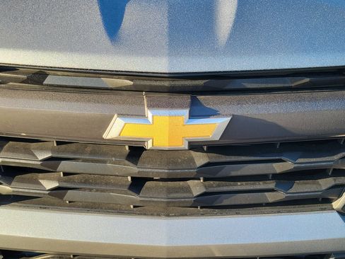 Used 2023 Chevrolet Colorado LT w/ LT Convenience Package image 5