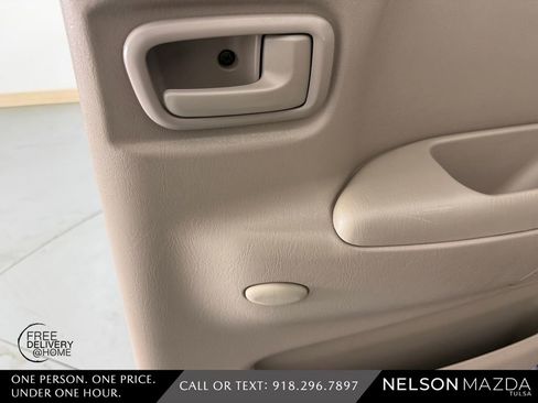 Used 2005 Toyota Tundra Limited RWD image 38