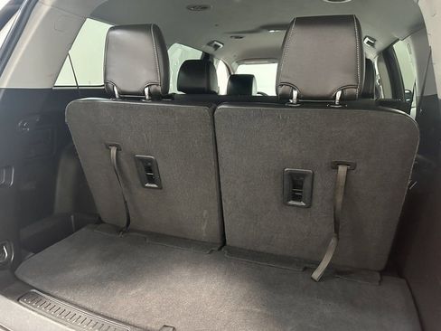 Used 2021 GMC Acadia SLT image 80