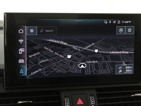 Used 2022 Audi Q5 2.0T Premium Plus image 10