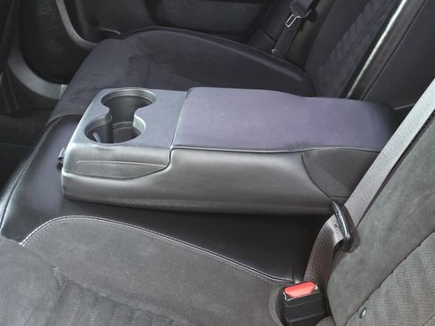 Used 2023 Dodge Charger Scat Pack w/ Daytona Edition Group image 11