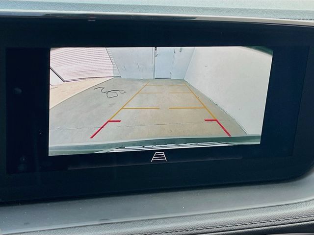 New 2026 Buick Encore GX Preferred w/ Comfort Package FWD image 9
