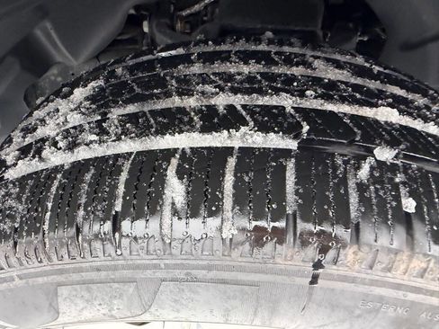 Used 2022 RAM 1500 Limited image 73