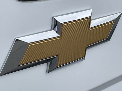 Used 2016 Chevrolet Silverado 1500 W/T image 8