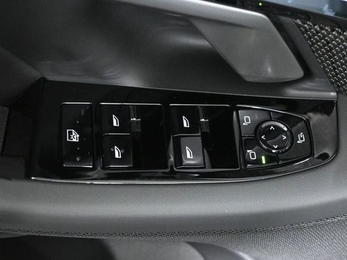 New 2026 BMW 540i xDrive 540i xDrive image 30