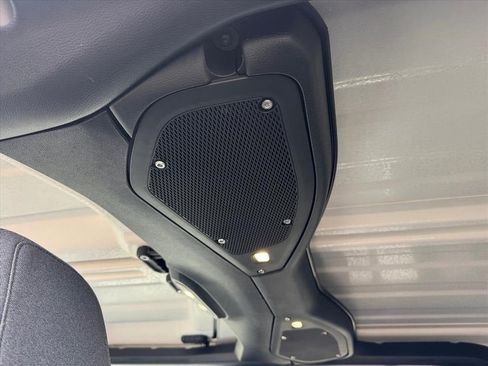 New 2026 Jeep Gladiator Sport image 16