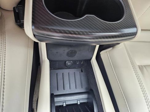 Used 2018 Tesla Model S 100D image 47