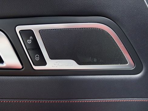 Used 2019 Mercedes-Benz AMG GT S w/ AMG Dynamic Plus Package image 33