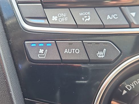 Used 2020 Acura RDX AWD w/ Advance Package image 15