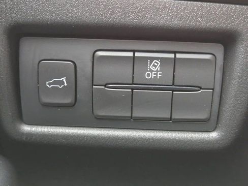 Used 2022 MAZDA CX-5 AWD 2.5 S w/ Premium Plus Pkg image 14