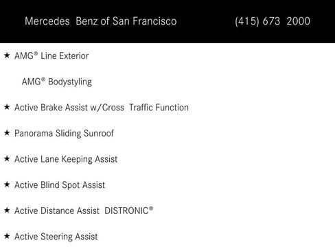 Certified 2022 Mercedes-Benz GLS 450 4MATIC image 7