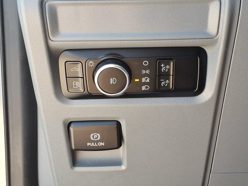 Used 2024 Ford F150 XLT w/ Mobile Office Package AWD/4WD image 16