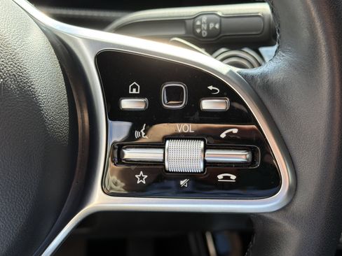 Used 2020 Mercedes-Benz CLA 250 image 48