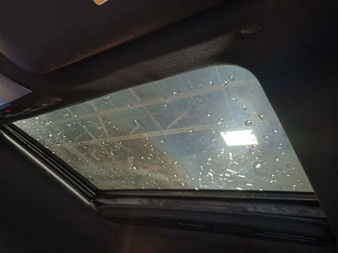 Used 2019 Mercedes-Benz G 550 image 8