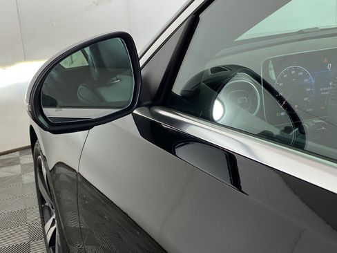 New 2025 Mercedes-Benz C 300 4MATIC Sedan image 22