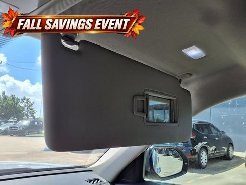 Used 2022 Volkswagen Atlas SE AWD/4WD image 27