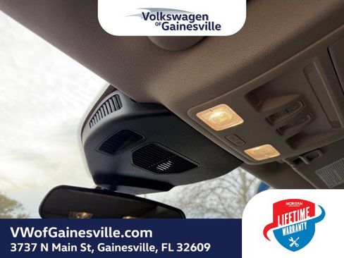 Used 2020 Ford Escape SE Sport image 28