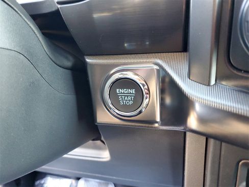 New 2025 Ford F150 Lariat w/ Equipment Group 501A Mid image 22