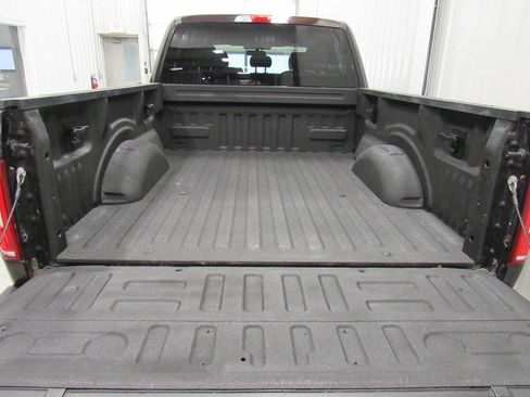 Used 2018 Ford F150 XLT w/ Equipment Group 301A Mid AWD/4WD image 16