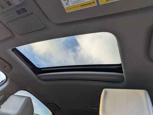 Used 2018 Honda CR-V EX-L image 19