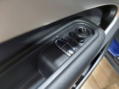 Used 2014 MINI Cooper Paceman image 28