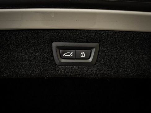 Certified 2023 BMW M8 Gran Coupe xDrive Competition w/ M Carbon Exterior Package image 20