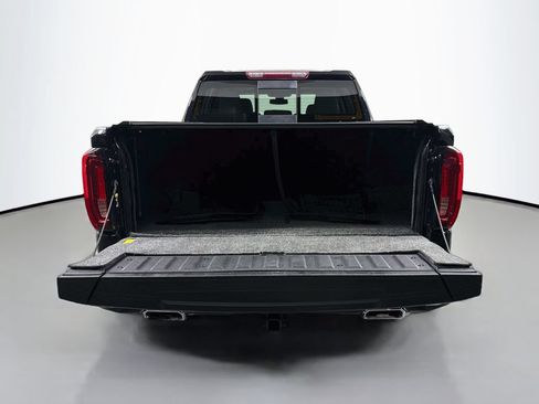 Certified 2021 GMC Sierra 1500 Denali w/ Driver Alert Package II AWD/4WD image 32