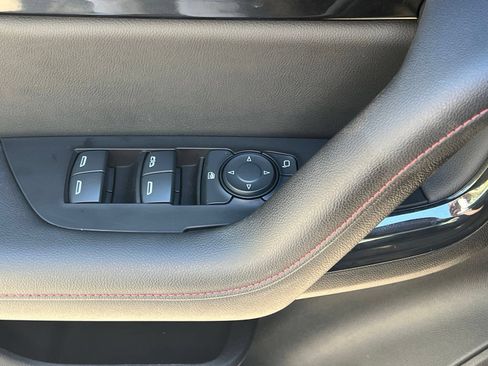 Used 2024 Chevrolet Blazer RS w/ Driver Confidence II Package FWD image 25