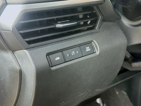 Used 2021 Nissan Altima 2.5 SR w/ SR Premium Package AWD/4WD image 12