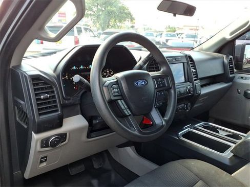 Used 2020 Ford F150 XL w/ Equipment Group 101A Mid image 21