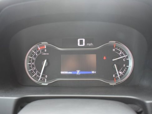 Used 2020 Honda Ridgeline RTL-E image 23