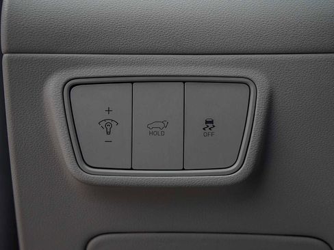 Used 2023 Hyundai Tucson SEL image 22