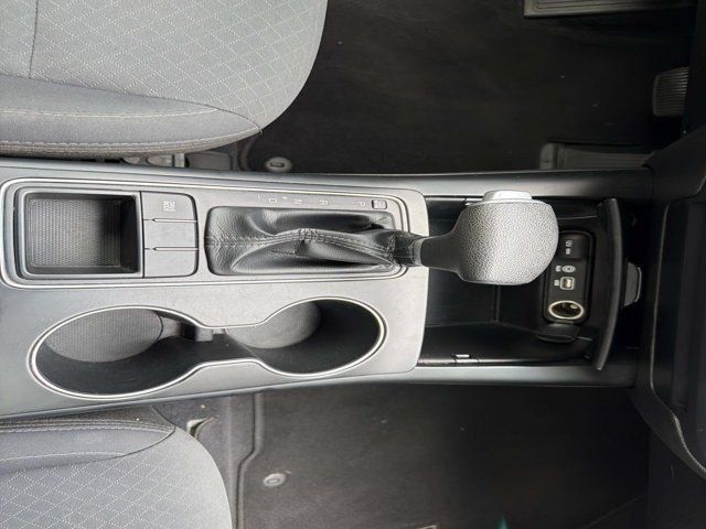 Used 2020 Kia Sorento LX FWD image 28