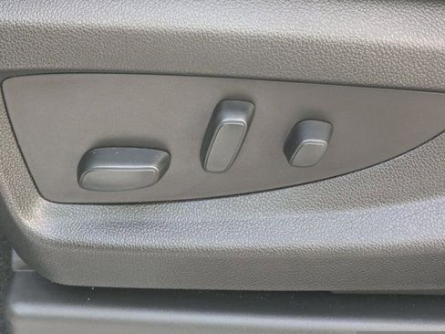 Used 2018 GMC Sierra 1500 Denali w/ Denali Ultimate Package image 16