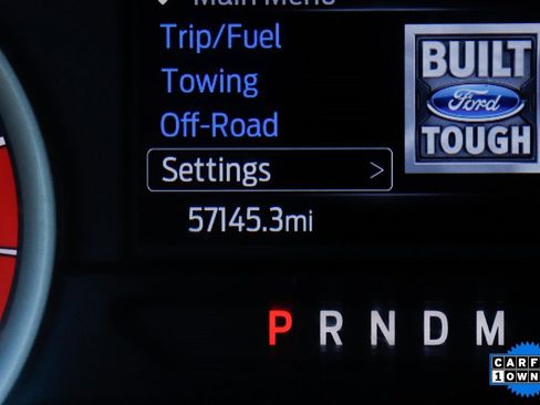 Used 2021 Ford F450 XLT image 21