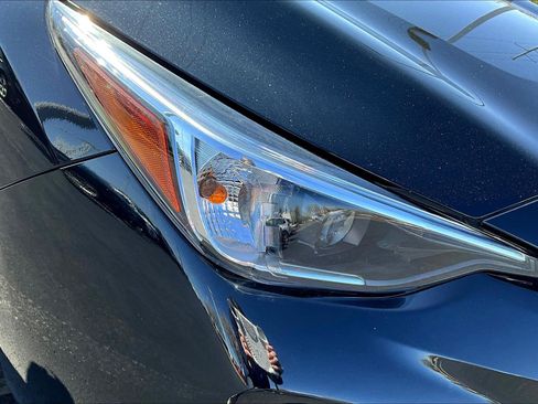 Used 2024 Subaru Impreza 2.0i image 32