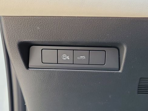 New 2026 MAZDA CX-5 Preferred image 22