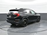 Used 2019 GMC Terrain SLT w/ Preferred Package image 6