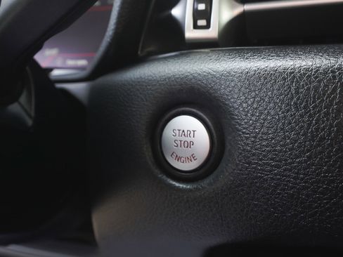 Used 2022 Toyota Supra Premium w/ Driver Assist Package image 22