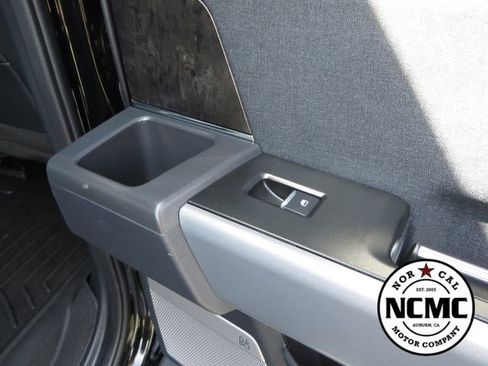 Used 2024 Ford F250 Lariat image 71