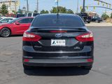 Used 2013 Ford Focus SE image 5