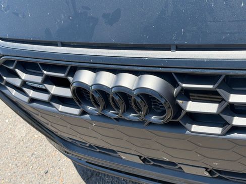 Used 2022 Audi A4 2.0T Prestige AWD/4WD image 6