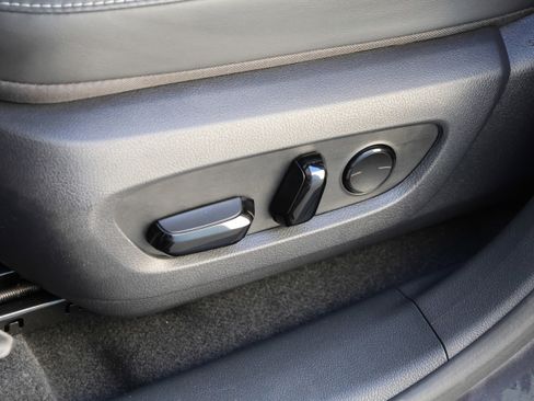 Used 2025 Lexus RX 350 Premium Plus image 33